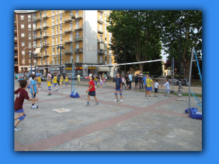 Volley in Piazza (79).jpg